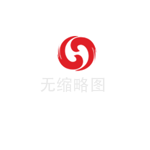 德國(guó)進(jìn)口DICK 7756130磨刀棍